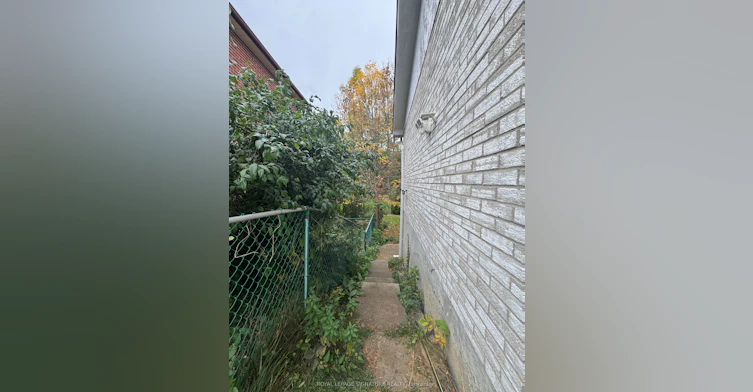 Bsmt-1737 Branchwood Park, Mississauga, ON, L4W 2E5 - 32