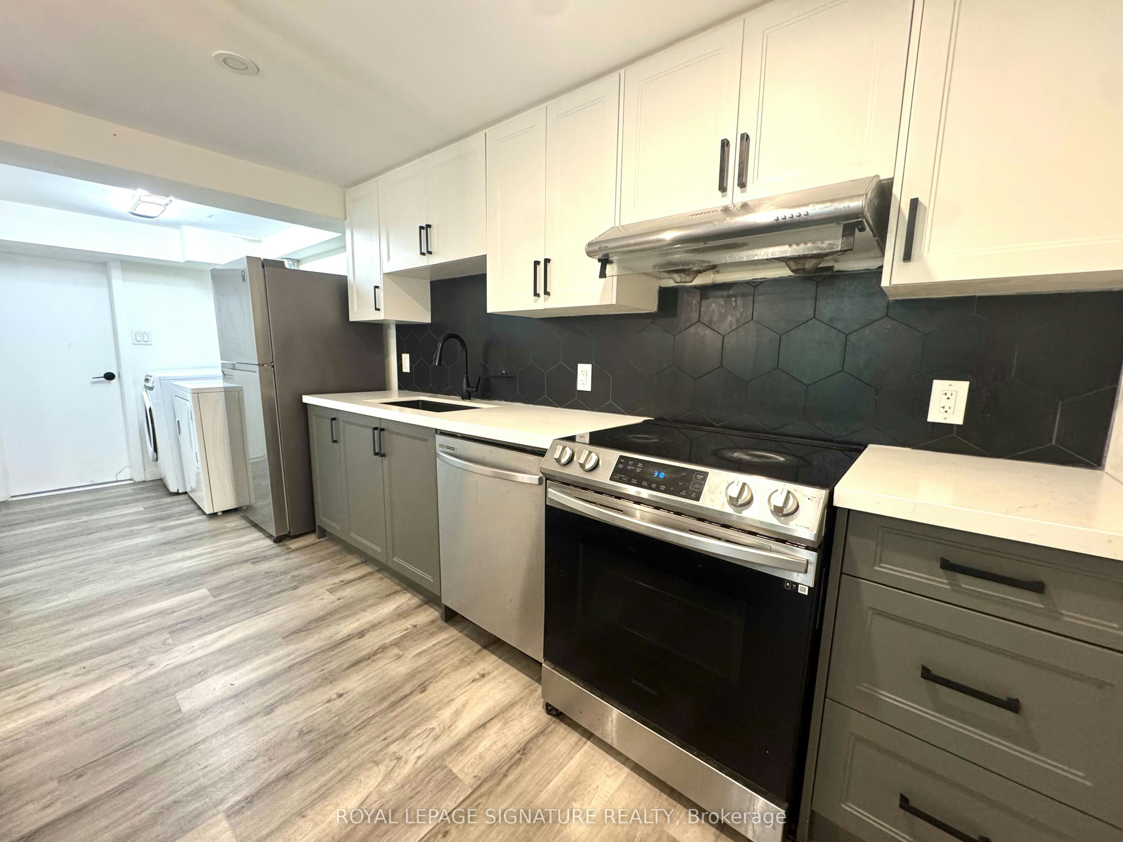 Bsmt-1737 Branchwood Park, Mississauga, ON, L4W 2E5 - 24