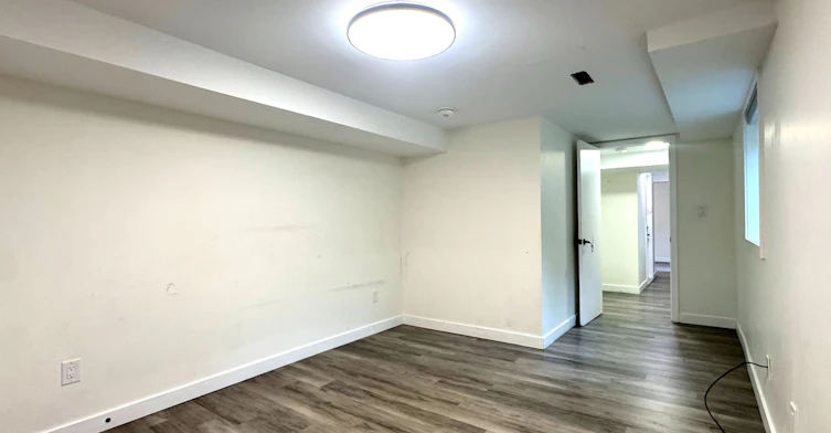 Bsmt-1737 Branchwood Park, Mississauga, ON, L4W 2E5 - 3