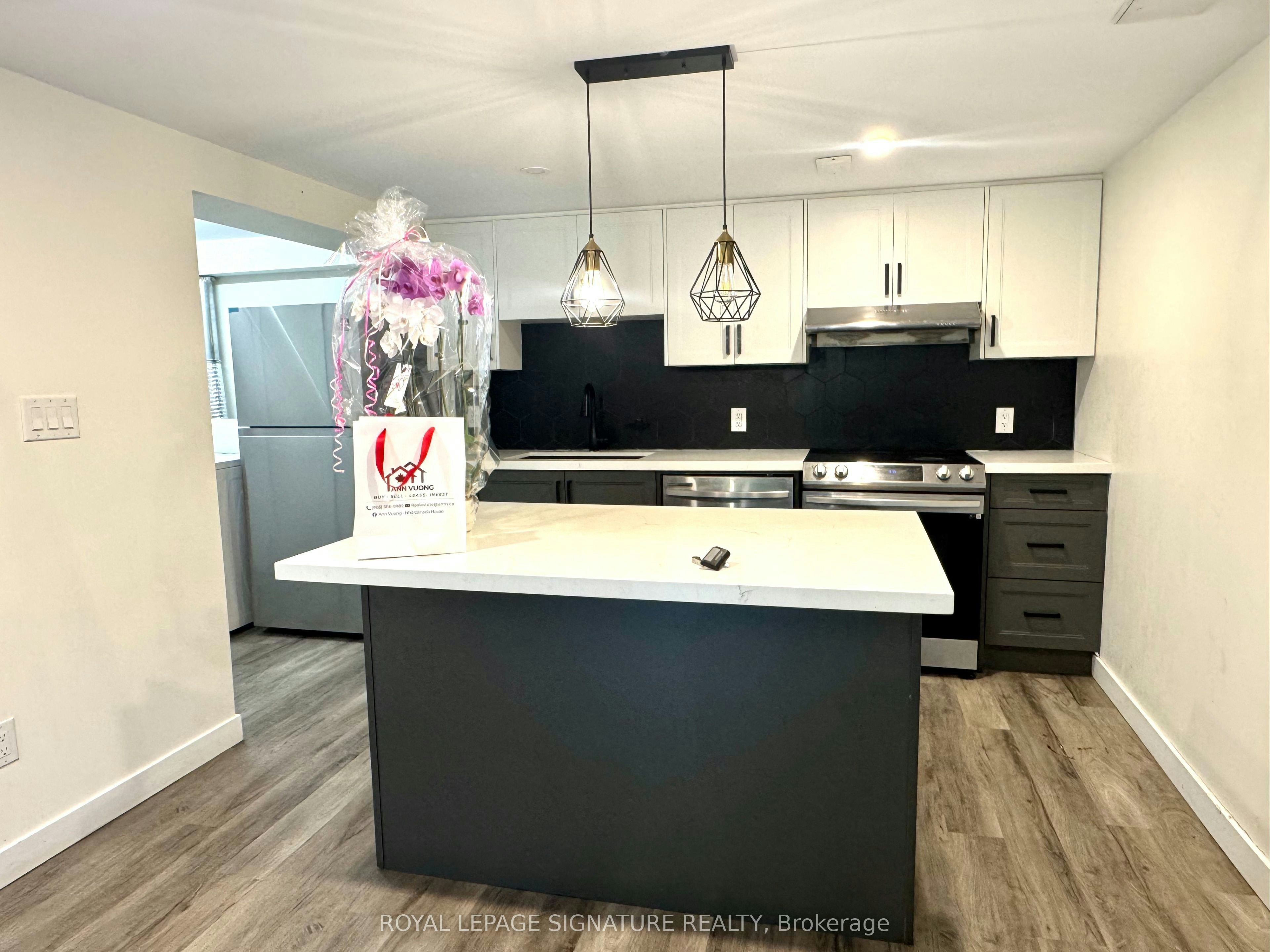Bsmt-1737 Branchwood Park, Mississauga, ON, L4W 2E5 - 22