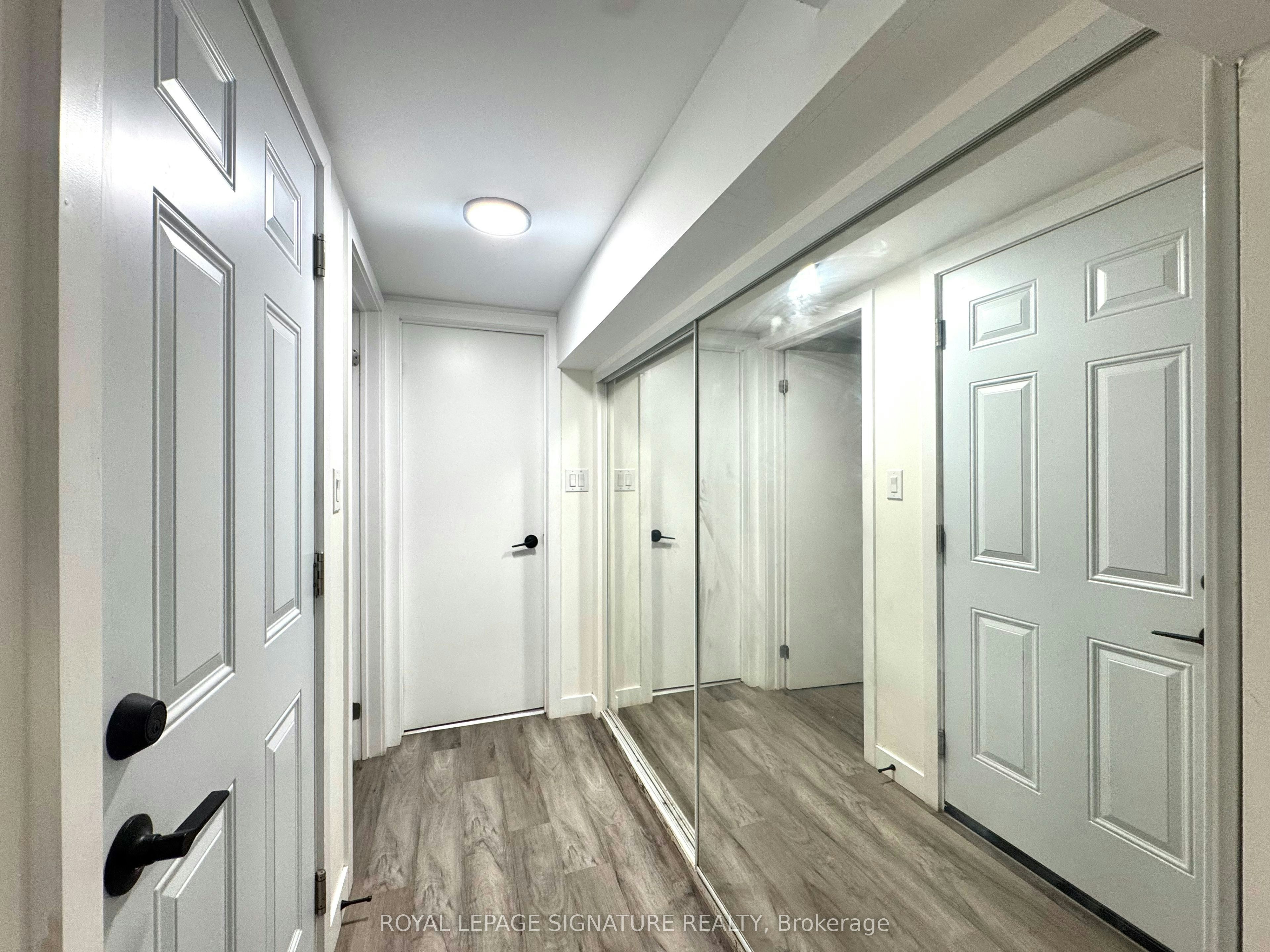 Bsmt-1737 Branchwood Park, Mississauga, ON, L4W 2E5 - 6