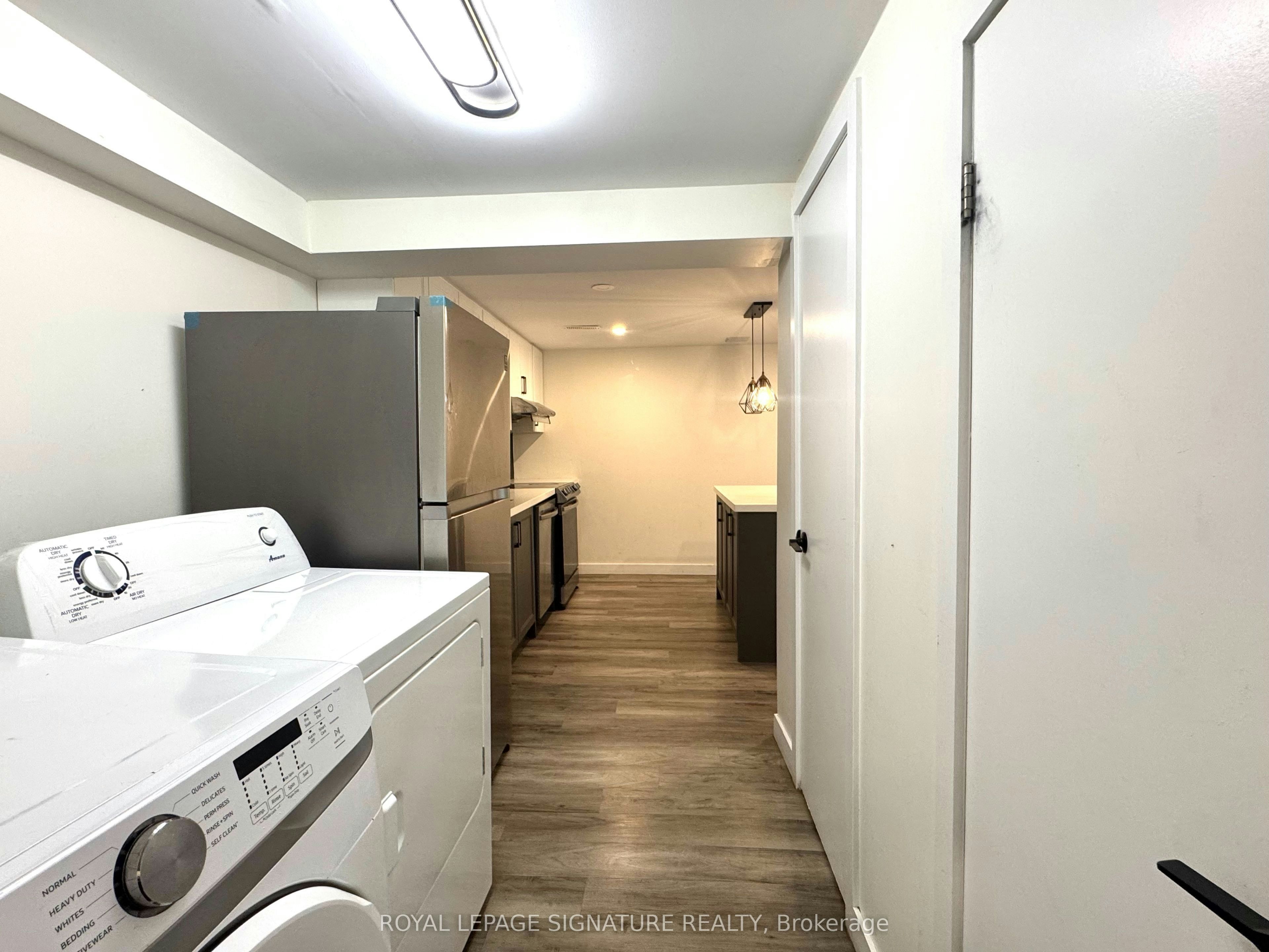 Bsmt-1737 Branchwood Park, Mississauga, ON, L4W 2E5 - 12