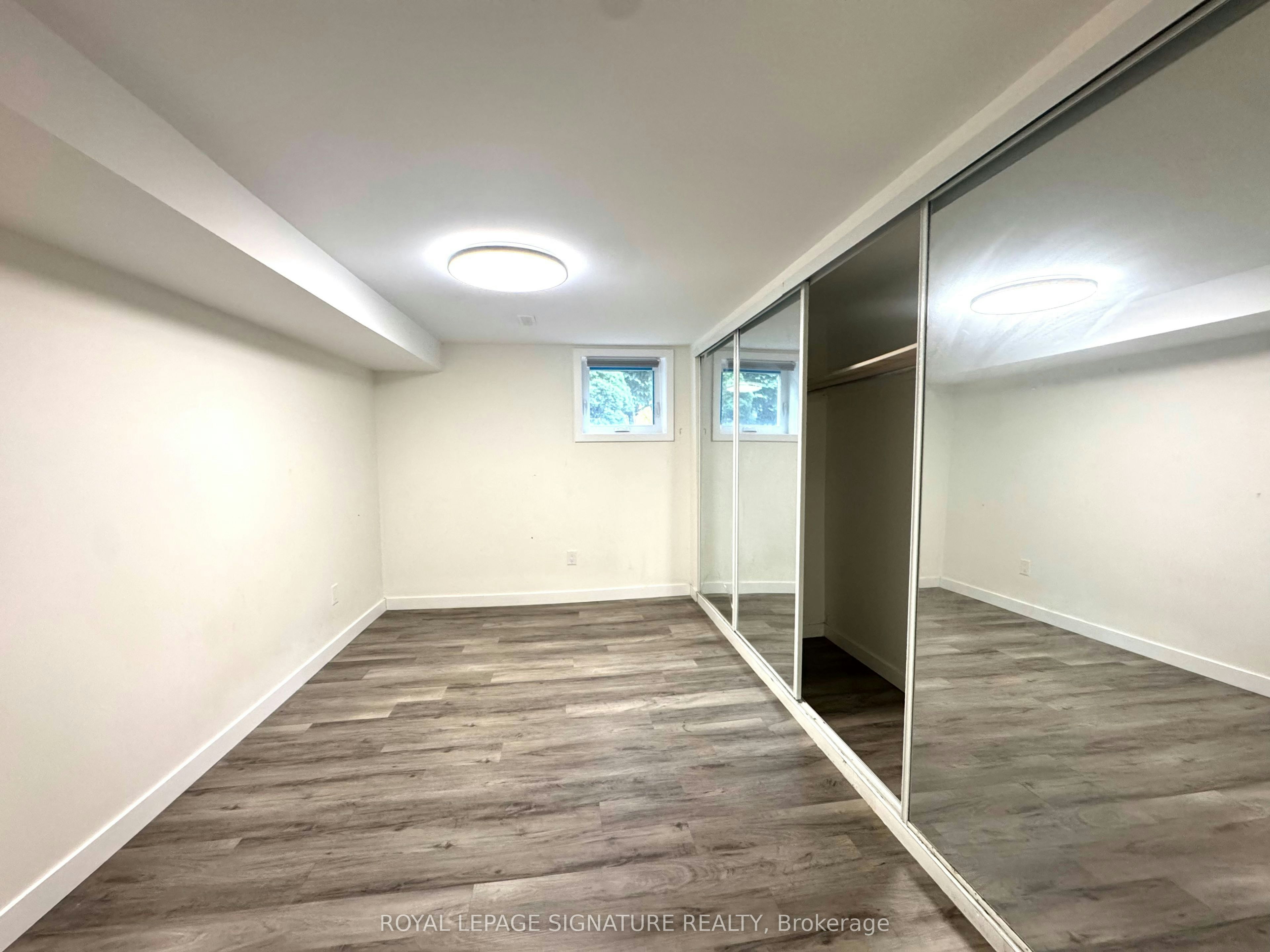 Bsmt-1737 Branchwood Park, Mississauga, ON, L4W 2E5 - 7