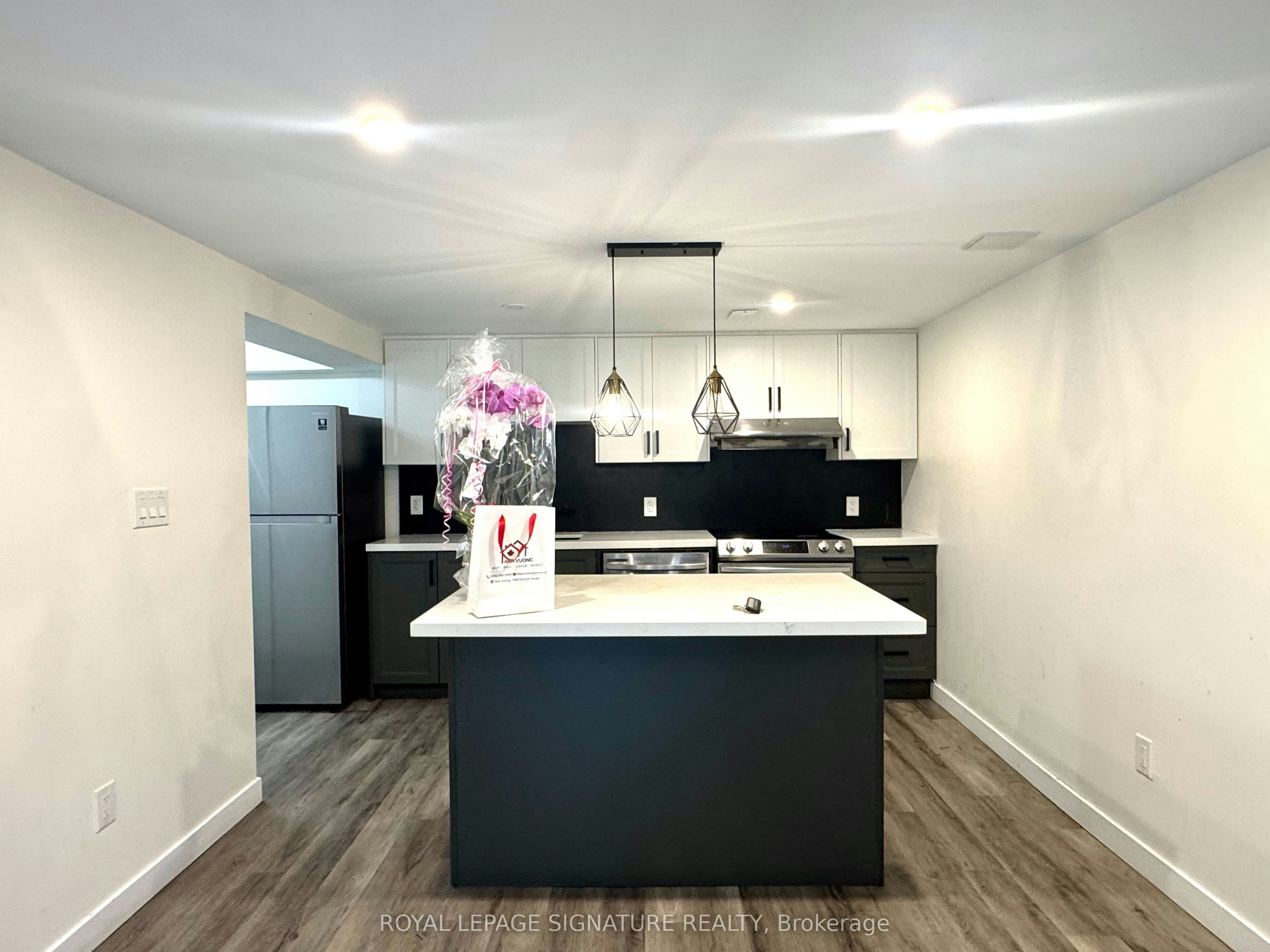 Bsmt-1737 Branchwood Park, Mississauga, ON, L4W 2E5 - 21
