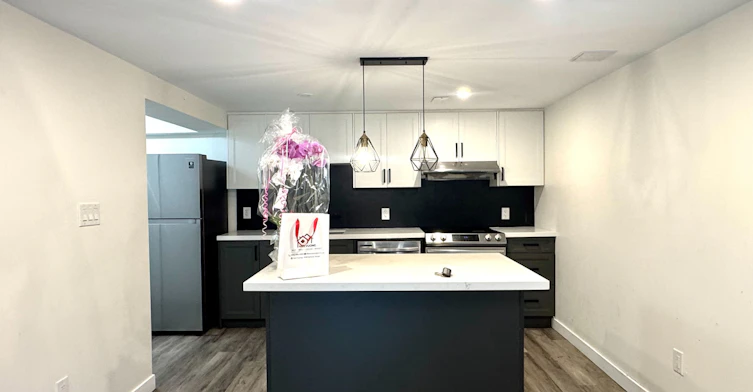 Bsmt-1737 Branchwood Park, Mississauga, ON, L4W 2E5 - 21