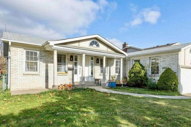 Bsmt-1737 Branchwood Park, Mississauga, ON, L4W 2E5