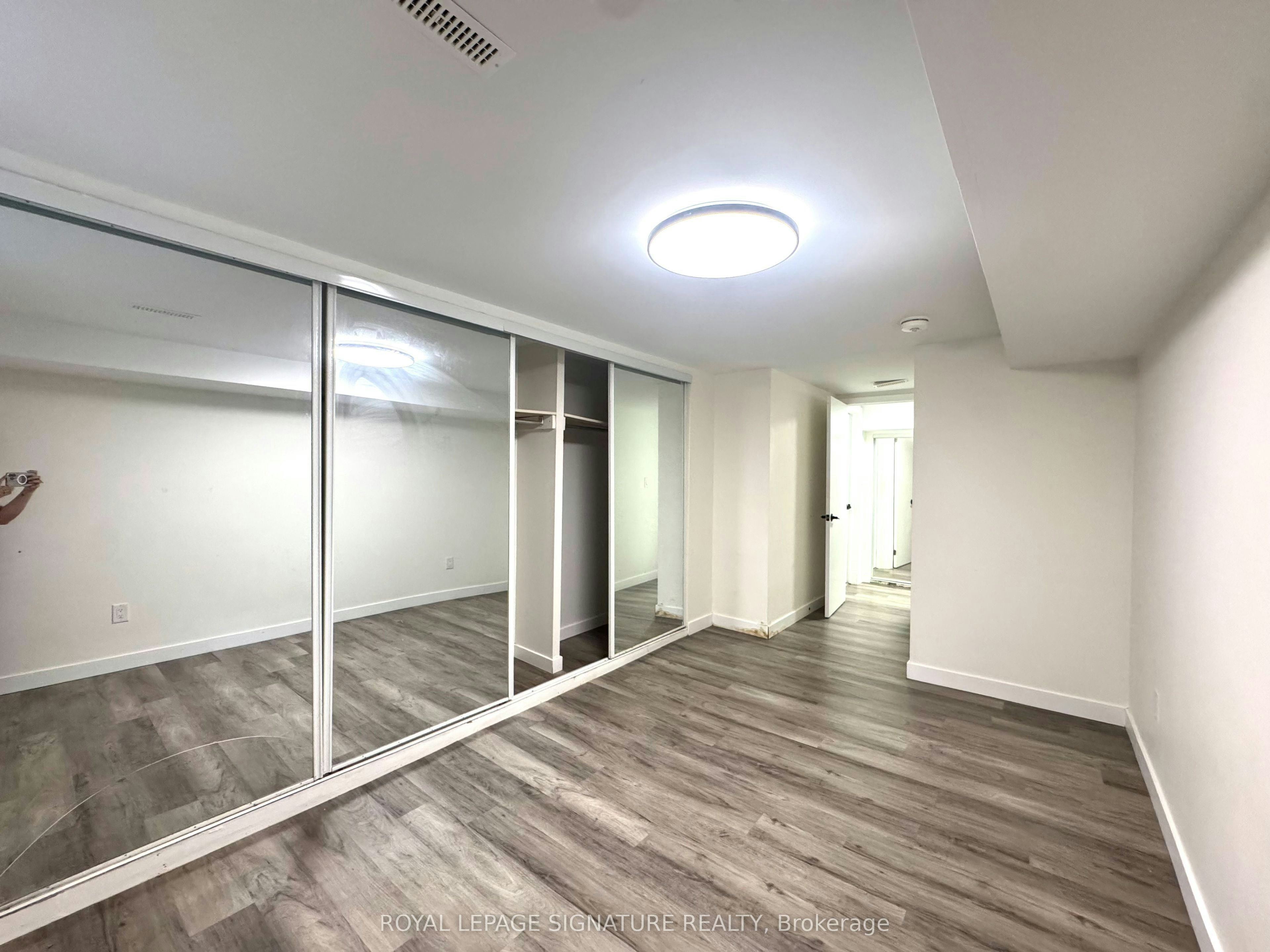 Bsmt-1737 Branchwood Park, Mississauga, ON, L4W 2E5 - 8