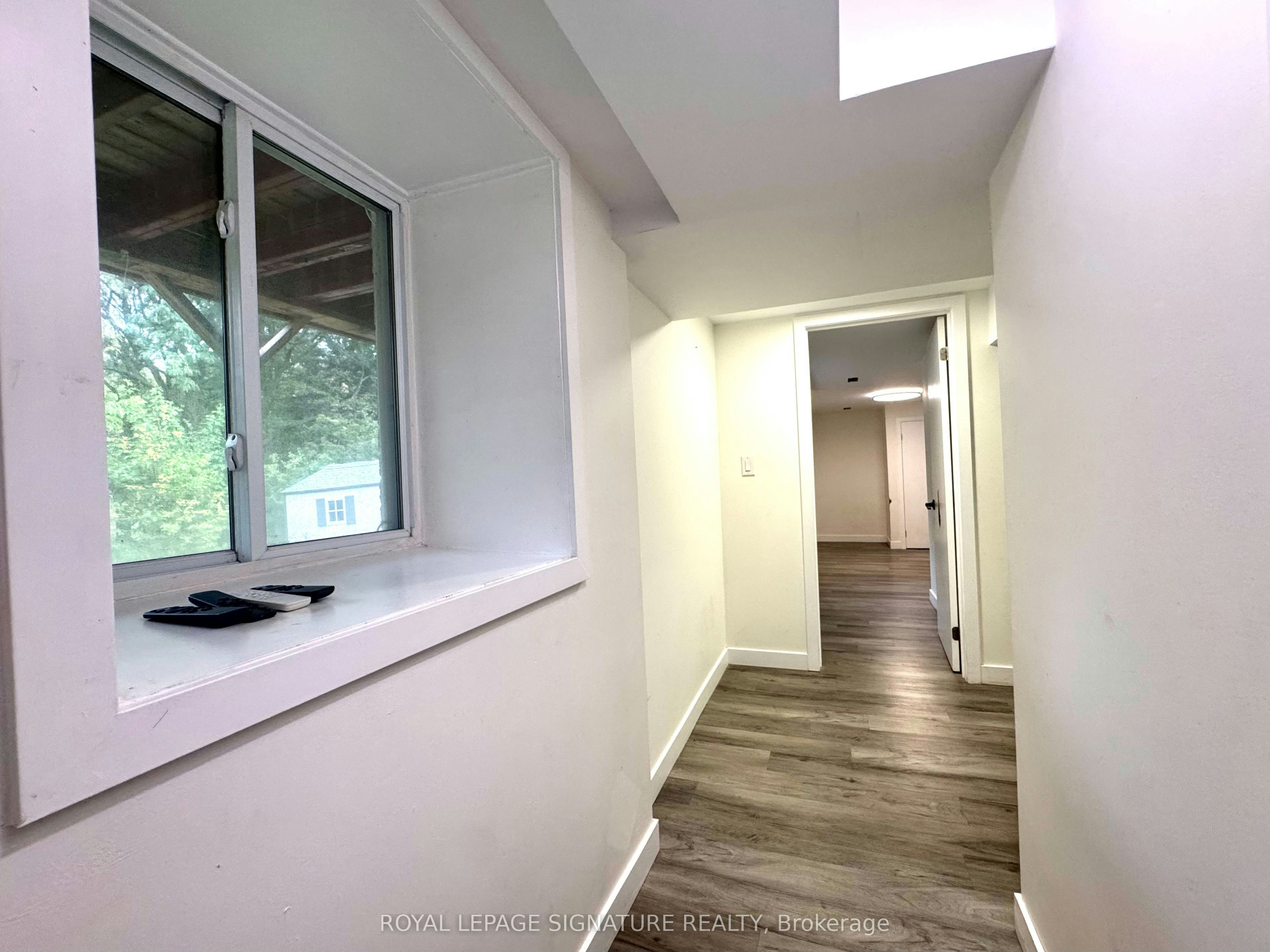 Bsmt-1737 Branchwood Park, Mississauga, ON, L4W 2E5 - 19