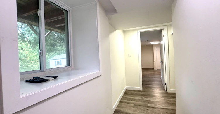 Bsmt-1737 Branchwood Park, Mississauga, ON, L4W 2E5 - 19