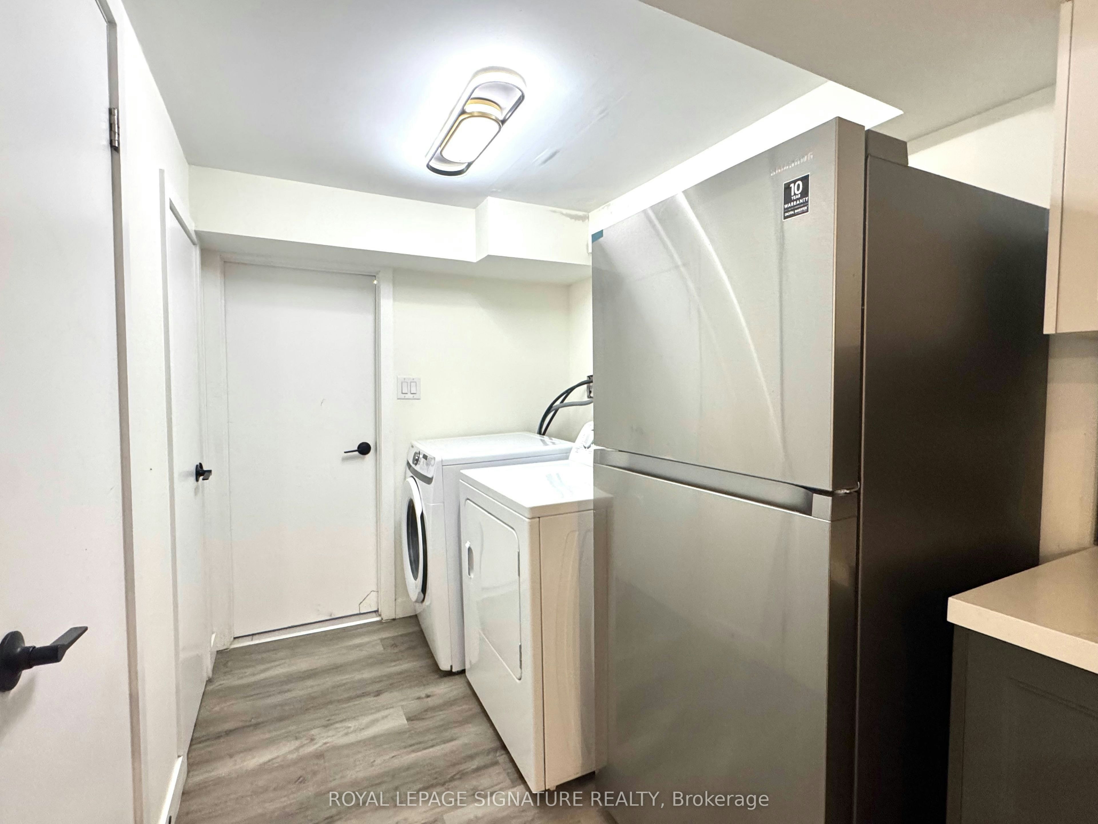 Bsmt-1737 Branchwood Park, Mississauga, ON, L4W 2E5 - 13