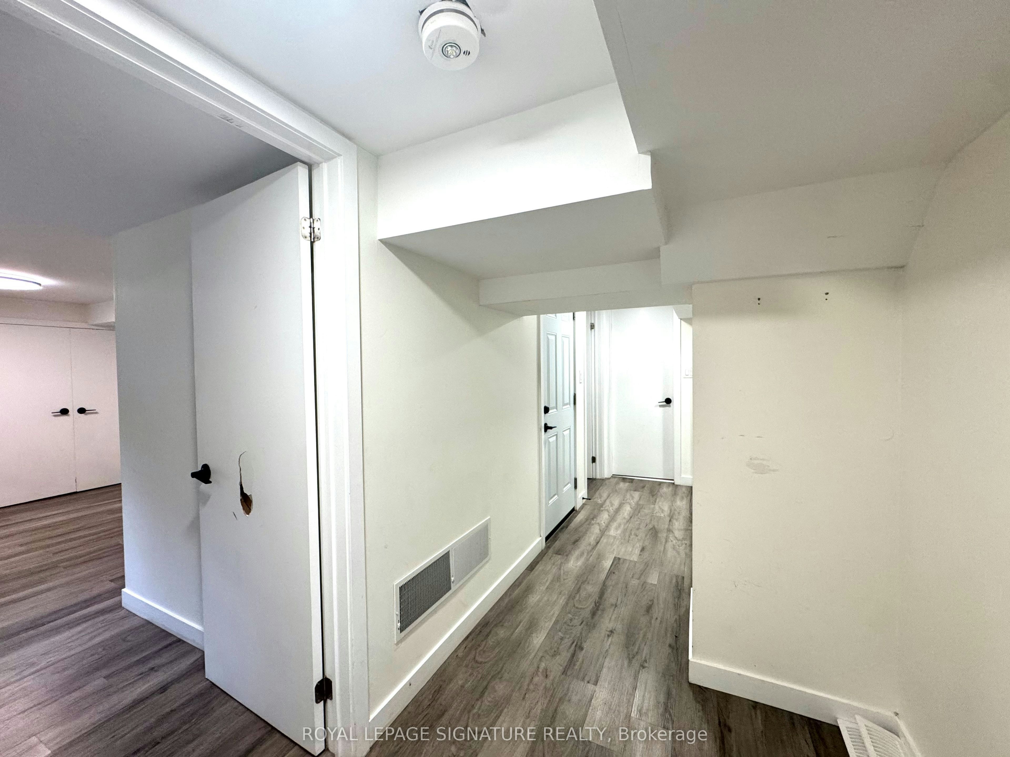 Bsmt-1737 Branchwood Park, Mississauga, ON, L4W 2E5 - 20