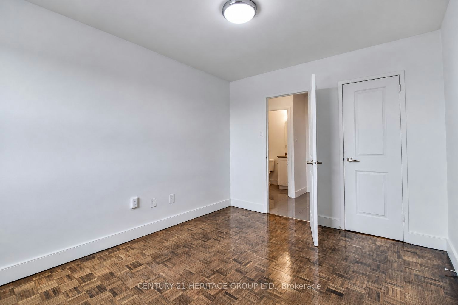510-10 Garfella Drive, Toronto, ON, M9V 2E9 - 12