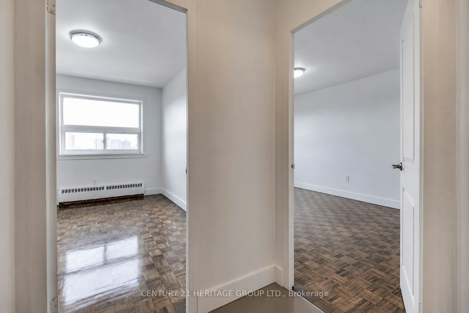 510-10 Garfella Drive, Toronto, ON, M9V 2E9 - 8