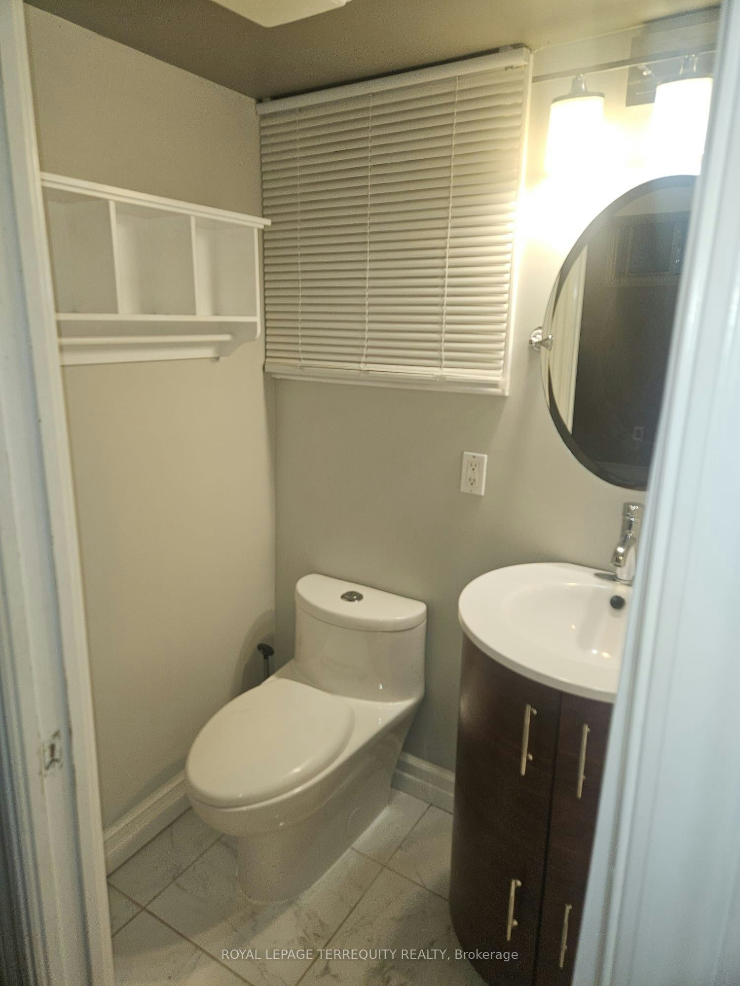 Basement-2 Golden Avenue, Toronto, ON, M6R 2J4 - 2