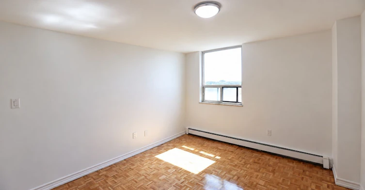 702-41 Garfella Drive, Toronto, ON, M9V 2G3 - 6