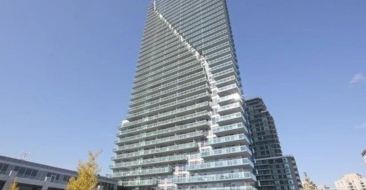 3306-16 Brookers Lane, Toronto, ON, M8V 0A5