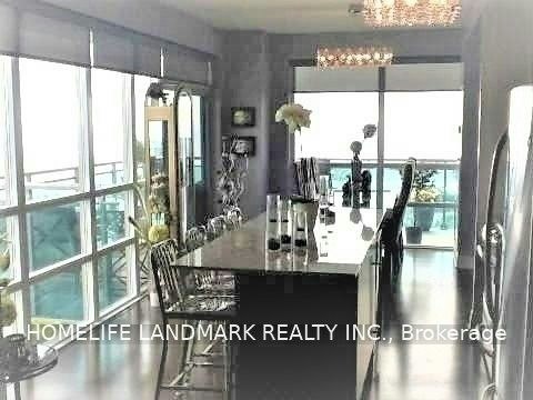 3306-16 Brookers Lane, Toronto, ON, M8V 0A5 - 5