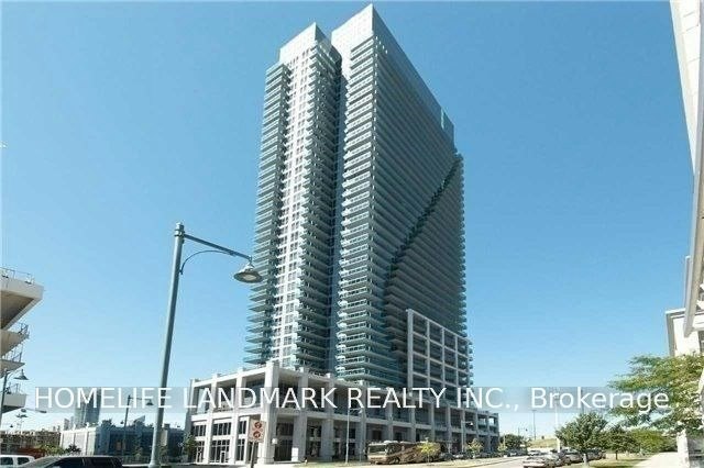 3306-16 Brookers Lane, Toronto, ON, M8V 0A5 - 12