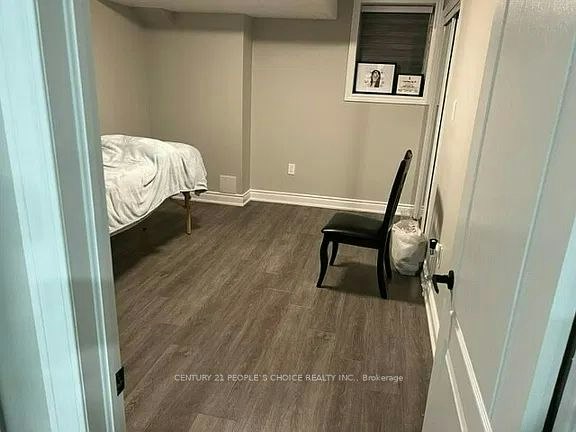 565 Dougall Avenue, Caledon, ON, L7C 3Z4 - 5