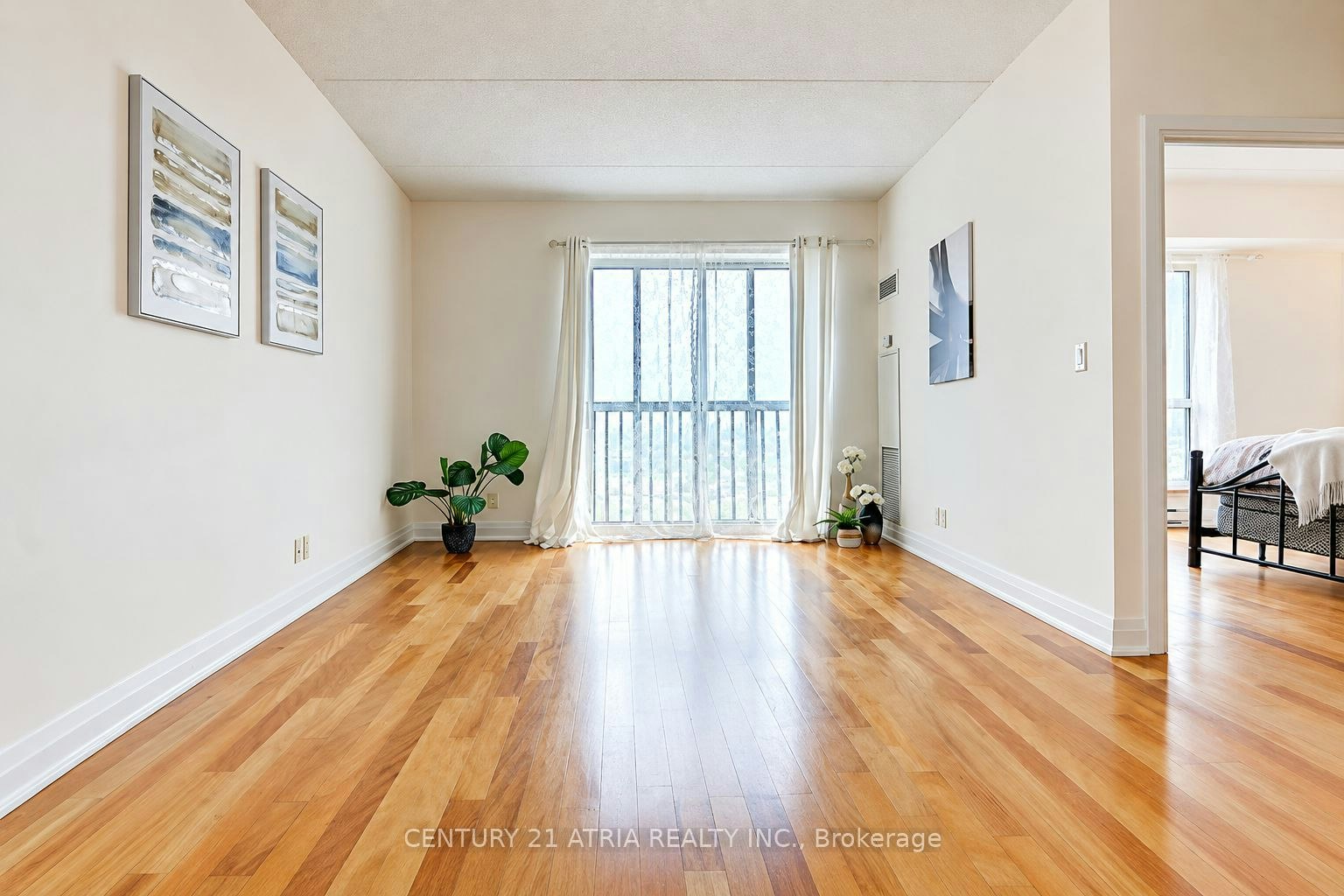 911-2737 Keele Street, Toronto, ON, M3M 2E9 - 8