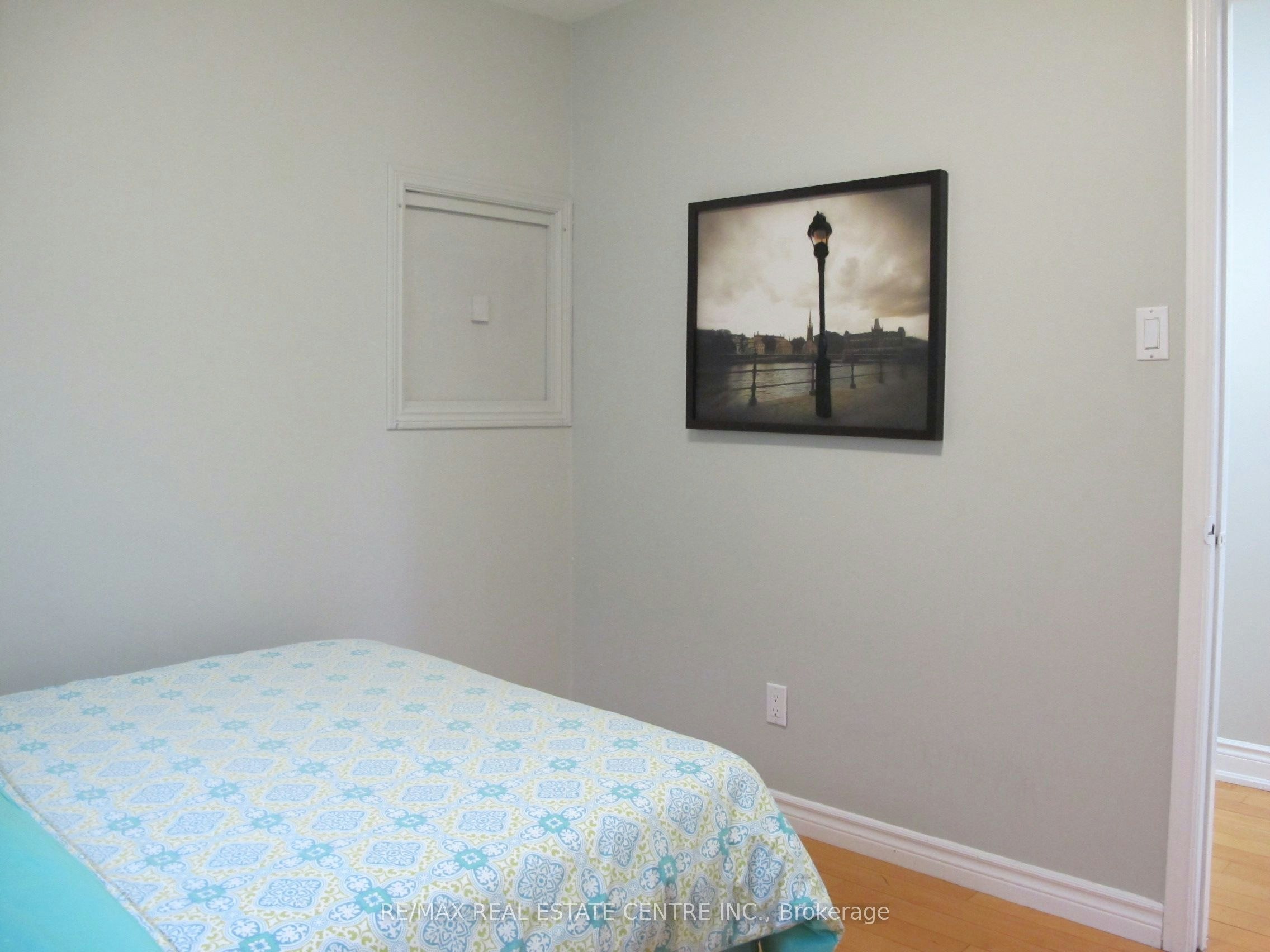 4695 Empire(upper Floor) Crescent, Mississauga, ON, L5R 1M5 - 20