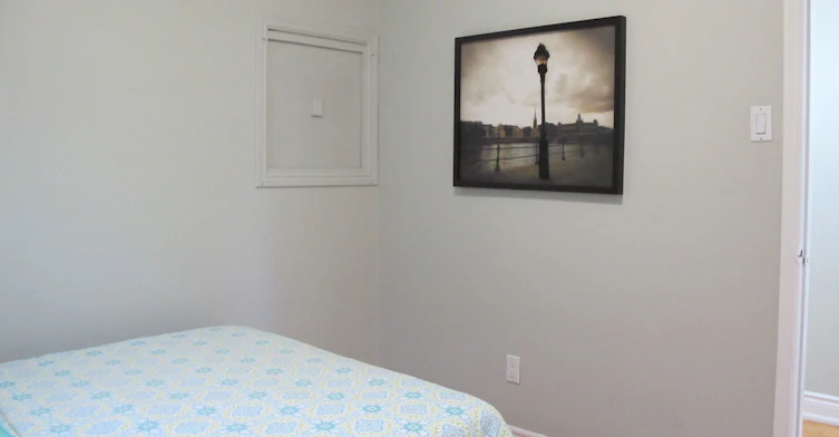 4695 Empire(upper Floor) Crescent, Mississauga, ON, L5R 1M5 - 20
