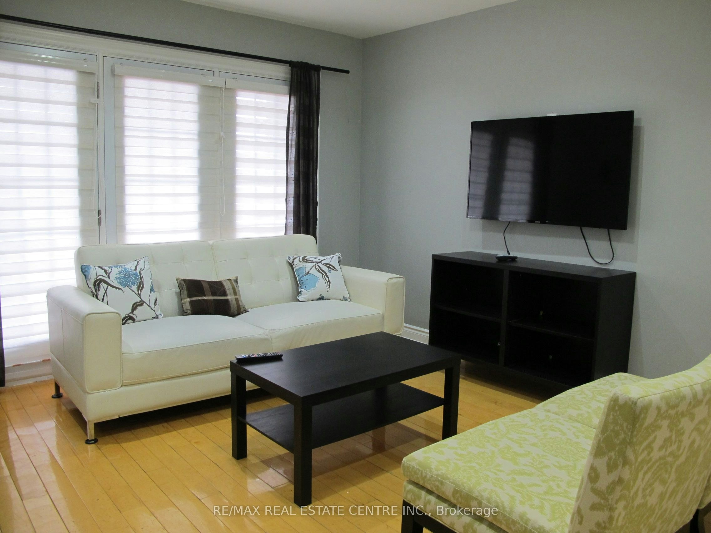 4695 Empire(upper Floor) Crescent, Mississauga, ON, L5R 1M5 - 13