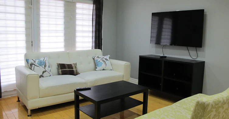 4695 Empire(upper Floor) Crescent, Mississauga, ON, L5R 1M5 - 13