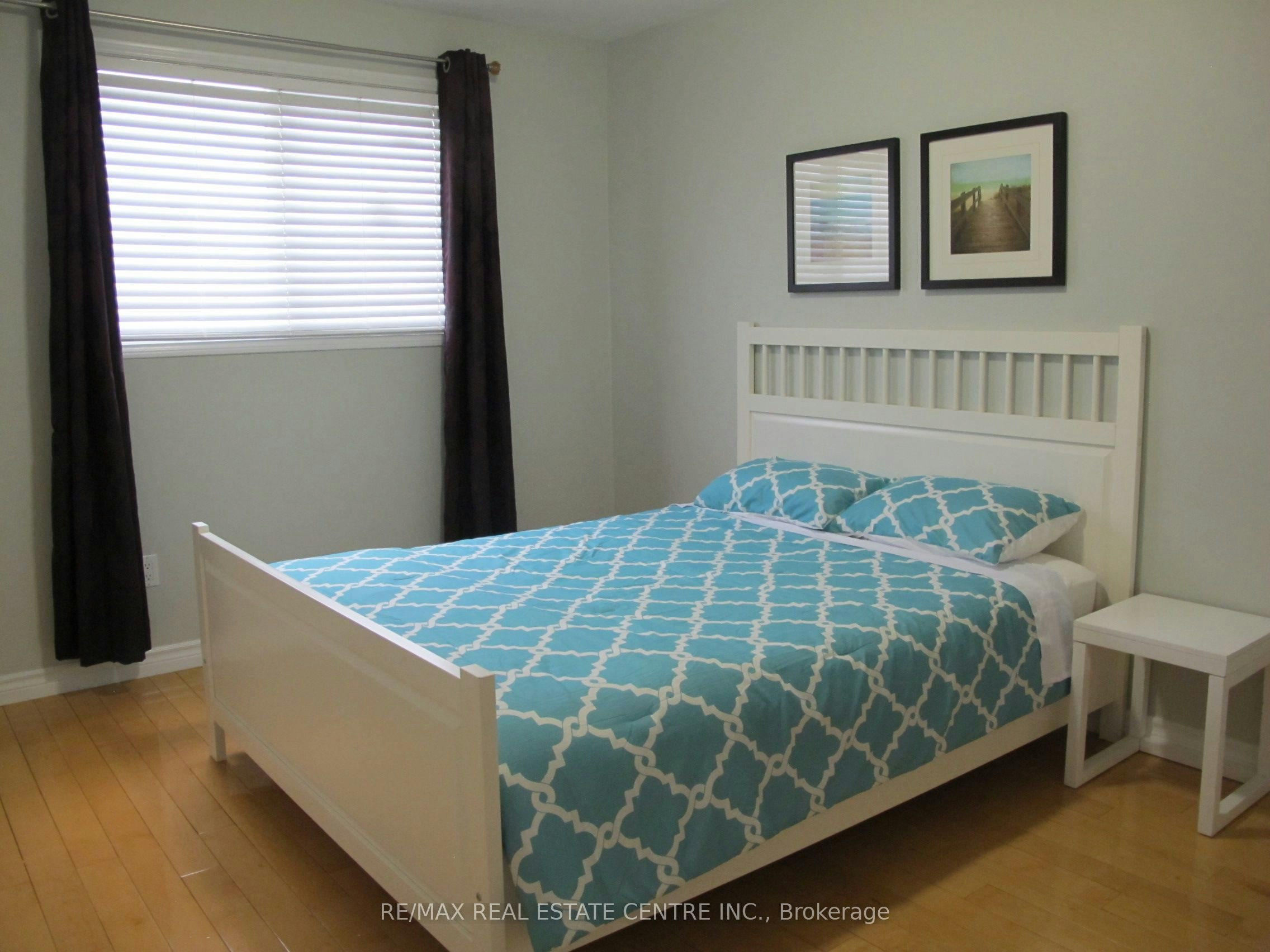 4695 Empire(upper Floor) Crescent, Mississauga, ON, L5R 1M5 - 16