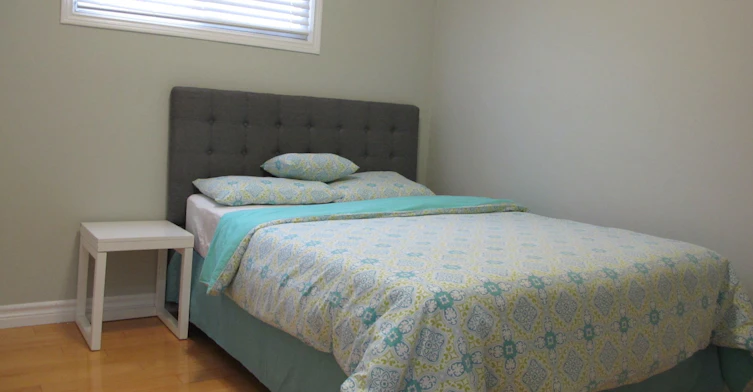 4695 Empire(upper Floor) Crescent, Mississauga, ON, L5R 1M5 - 19