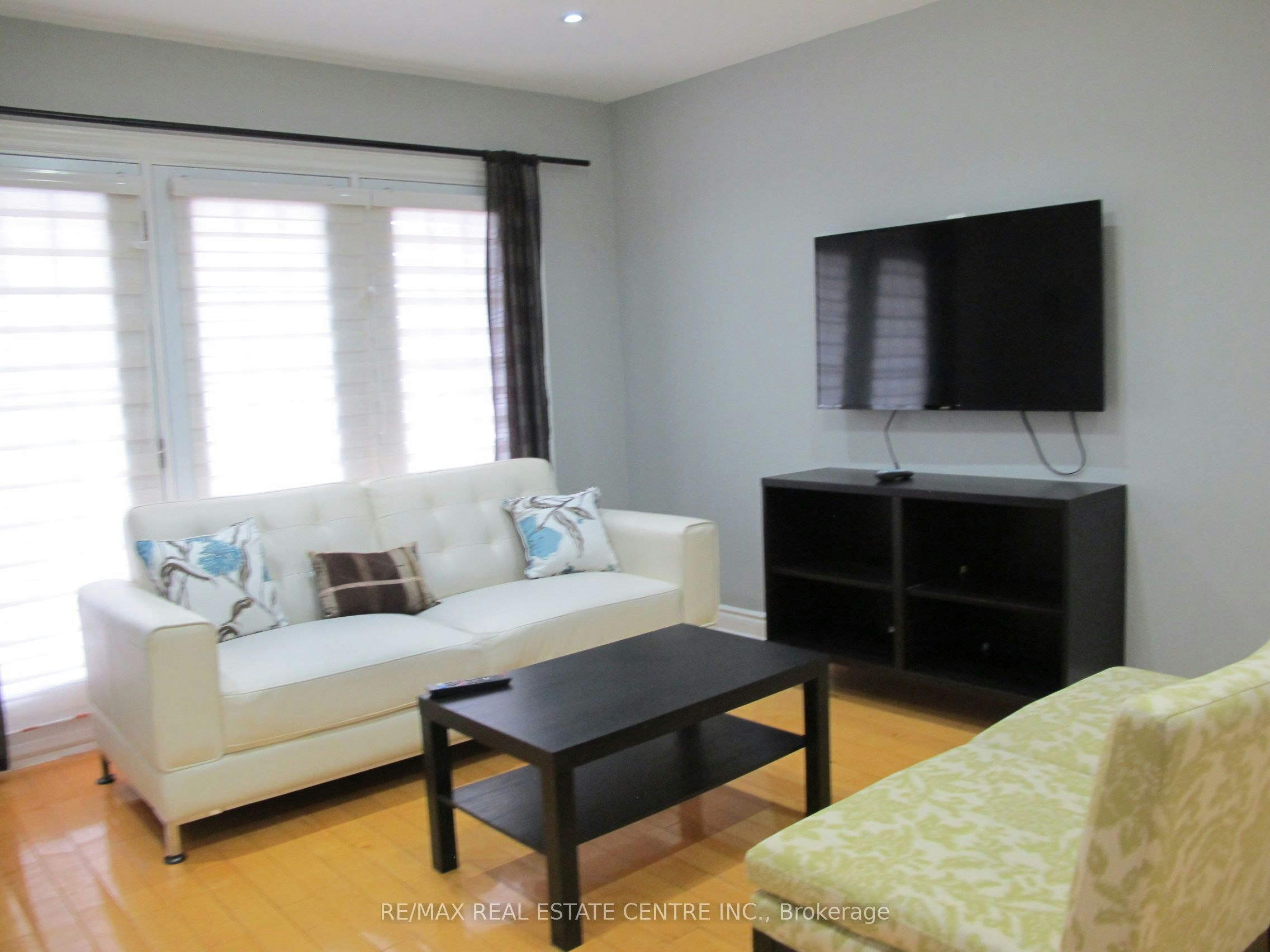 4695 Empire(upper Floor) Crescent, Mississauga, ON, L5R 1M5 - 14