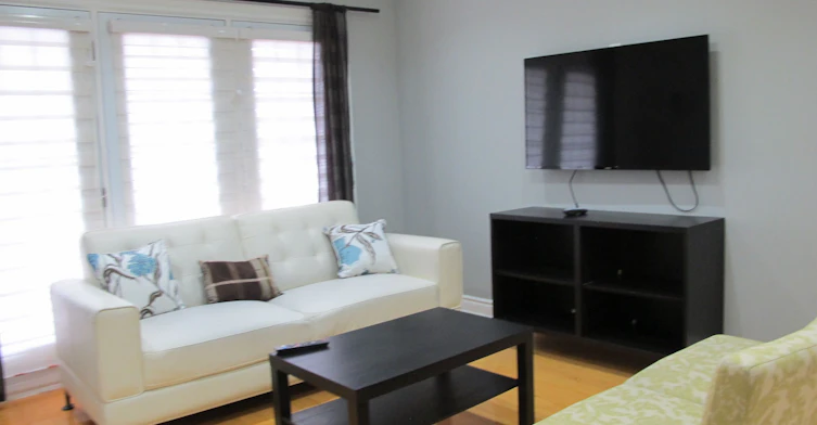 4695 Empire(upper Floor) Crescent, Mississauga, ON, L5R 1M5 - 14