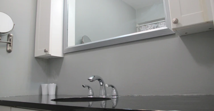 4695 Empire(upper Floor) Crescent, Mississauga, ON, L5R 1M5 - 24