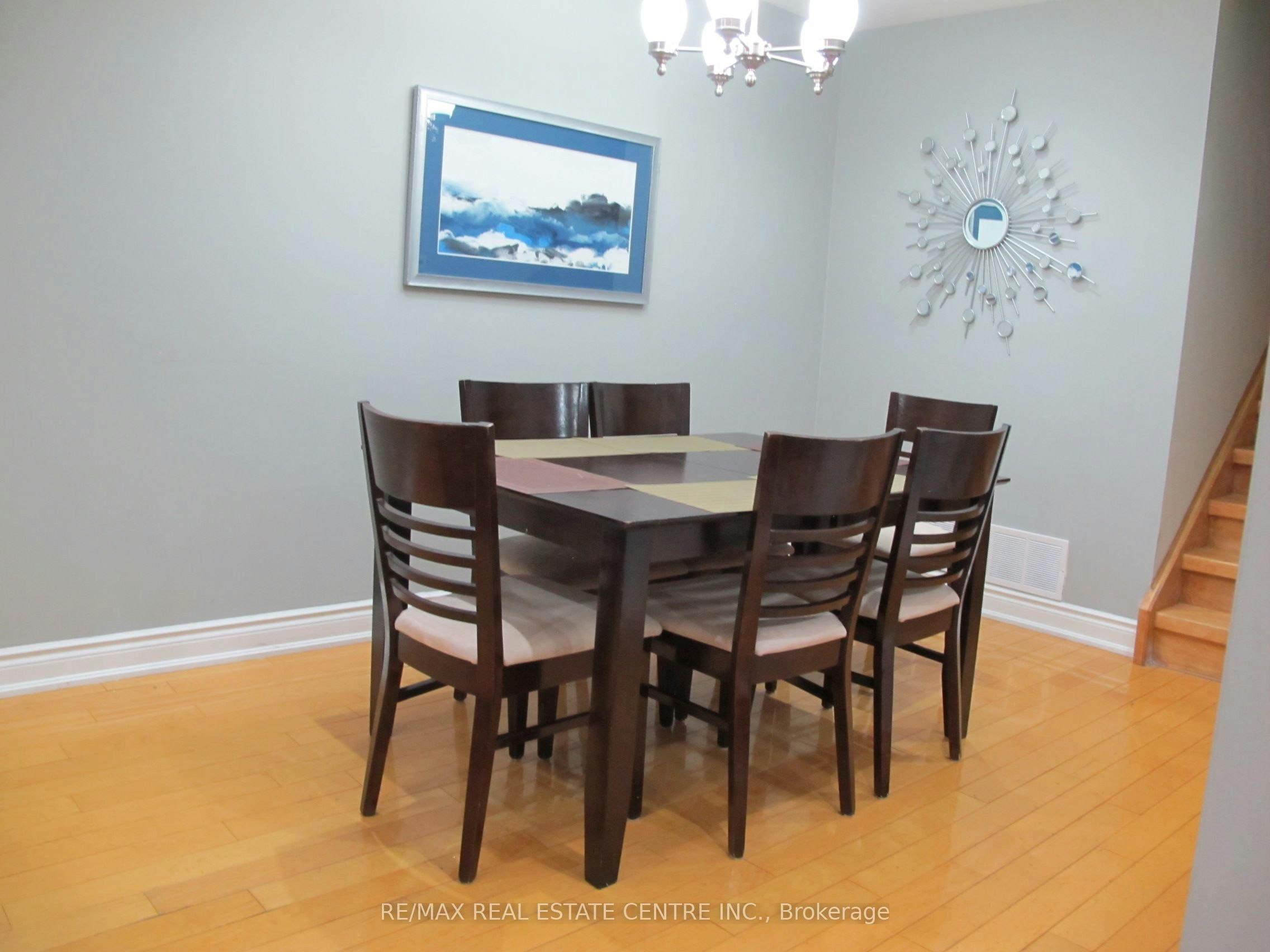 4695 Empire(upper Floor) Crescent, Mississauga, ON, L5R 1M5 - 15