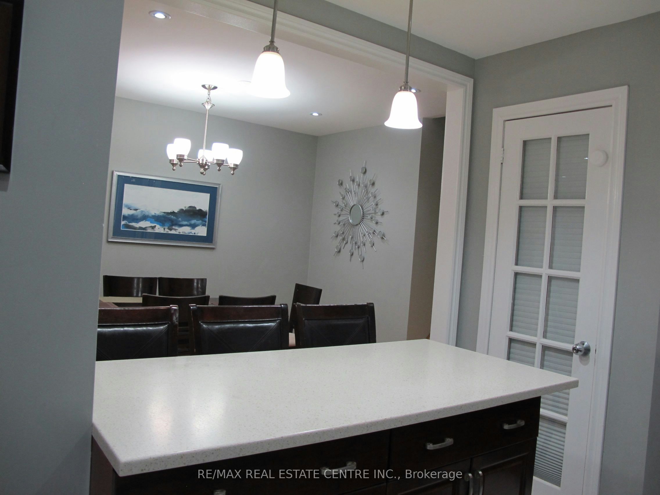 4695 Empire(upper Floor) Crescent, Mississauga, ON, L5R 1M5 - 11