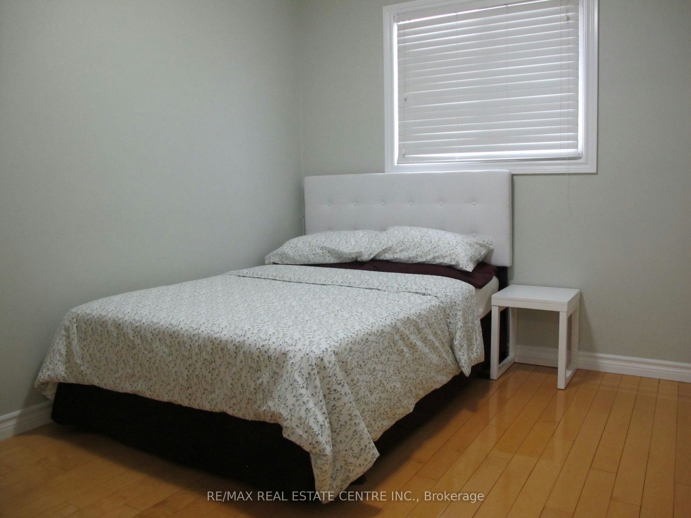4695 Empire(upper Floor) Crescent, Mississauga, ON, L5R 1M5 - 18