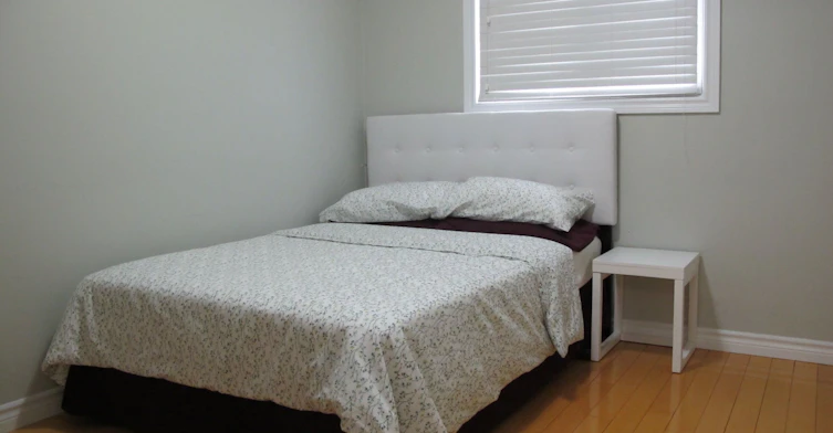 4695 Empire(upper Floor) Crescent, Mississauga, ON, L5R 1M5 - 18