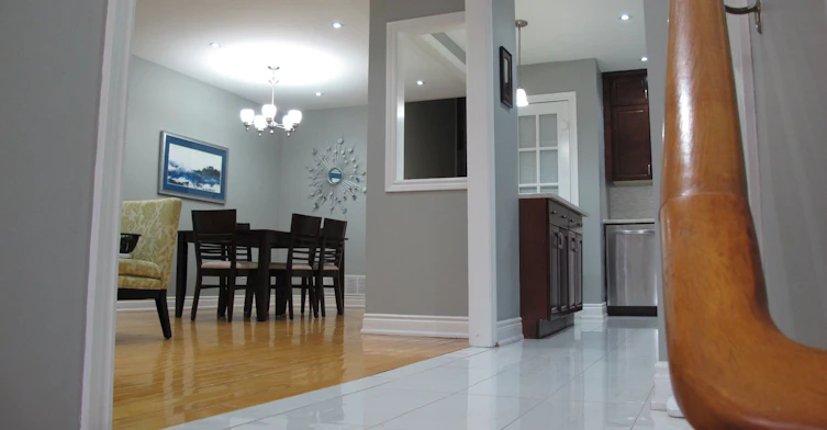 4695 Empire(upper Floor) Crescent, Mississauga, ON, L5R 1M5 - 10
