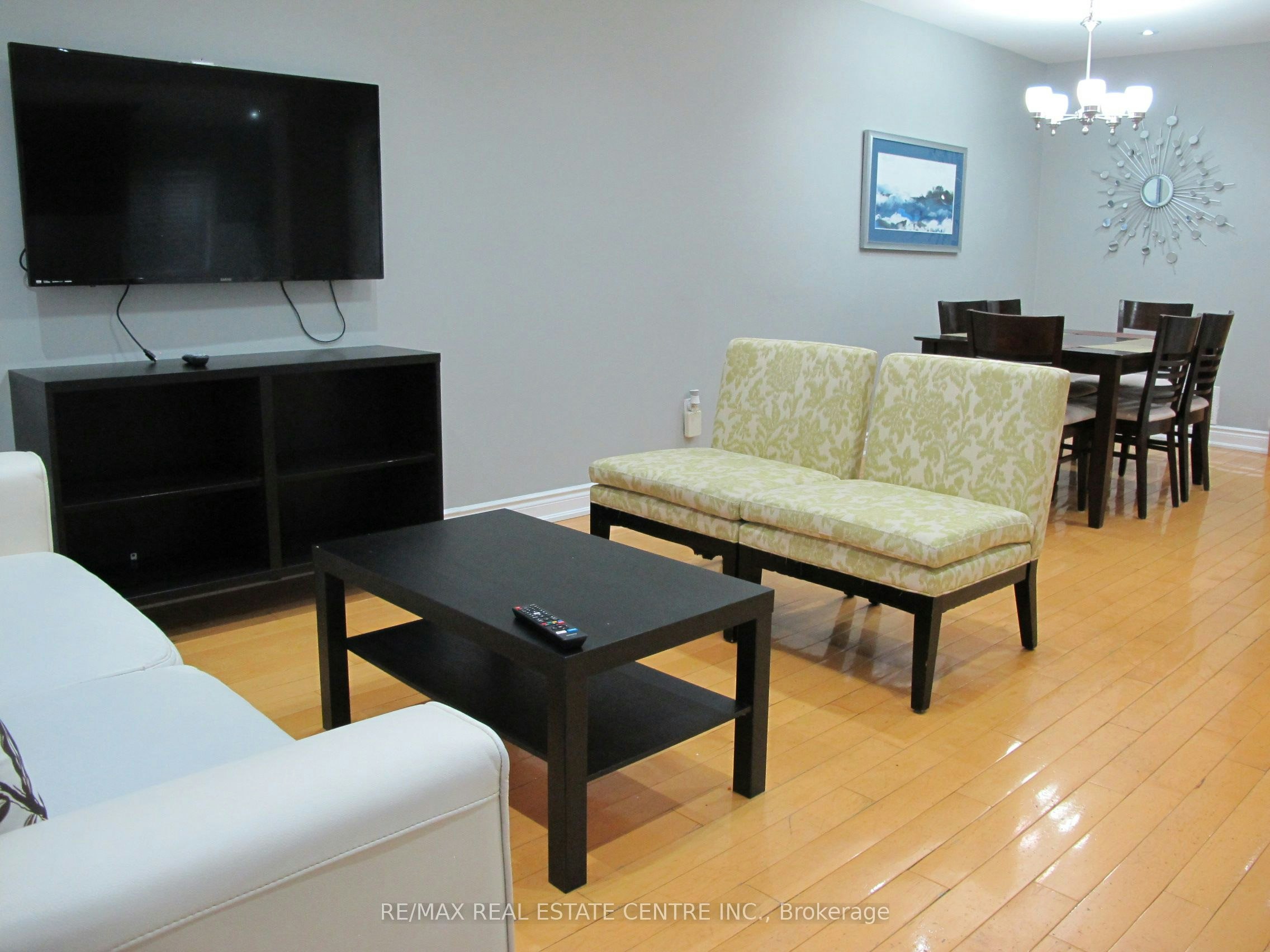 4695 Empire(upper Floor) Crescent, Mississauga, ON, L5R 1M5 - 12