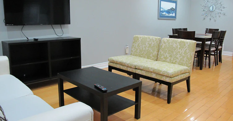 4695 Empire(upper Floor) Crescent, Mississauga, ON, L5R 1M5 - 12