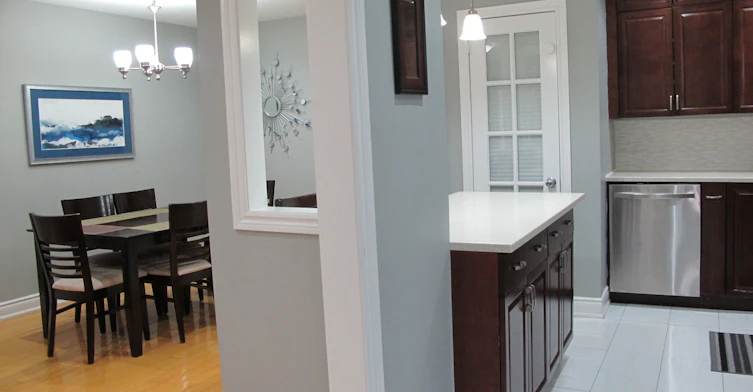 4695 Empire(upper Floor) Crescent, Mississauga, ON, L5R 1M5 - 9