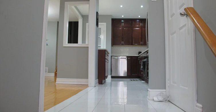 4695 Empire(upper Floor) Crescent, Mississauga, ON, L5R 1M5 - 8