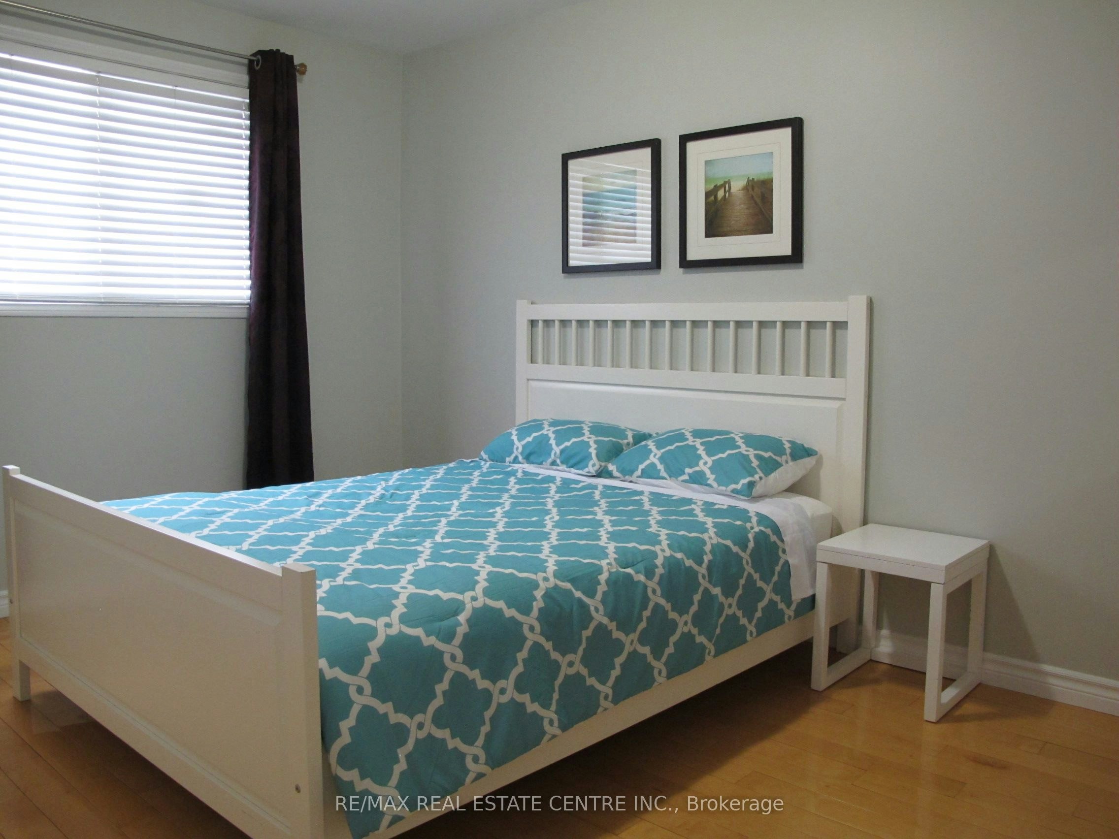 4695 Empire(upper Floor) Crescent, Mississauga, ON, L5R 1M5 - 21