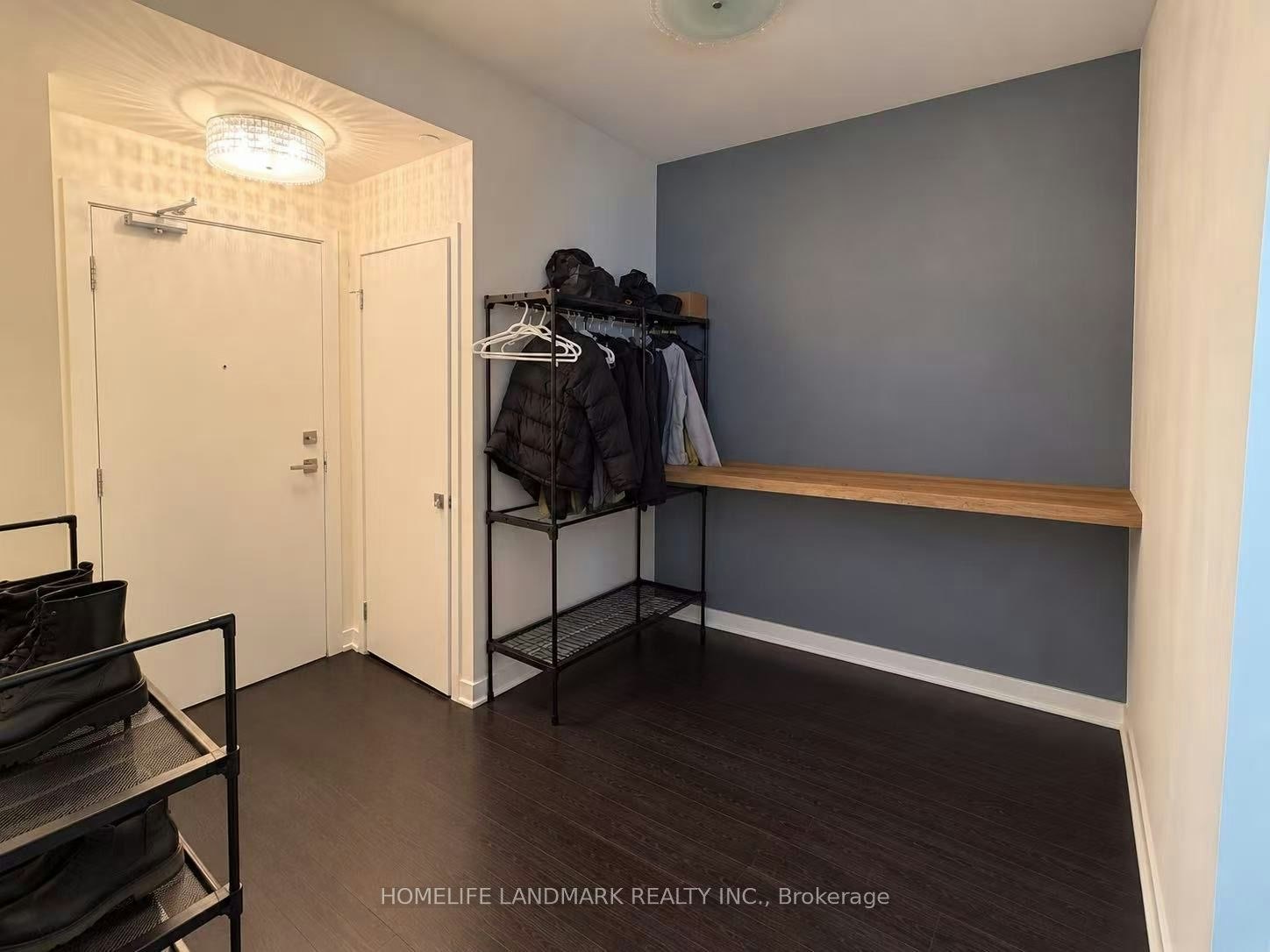 4707-4011 Brickstone Mews, Mississauga, ON, L5B 0J7 - 7