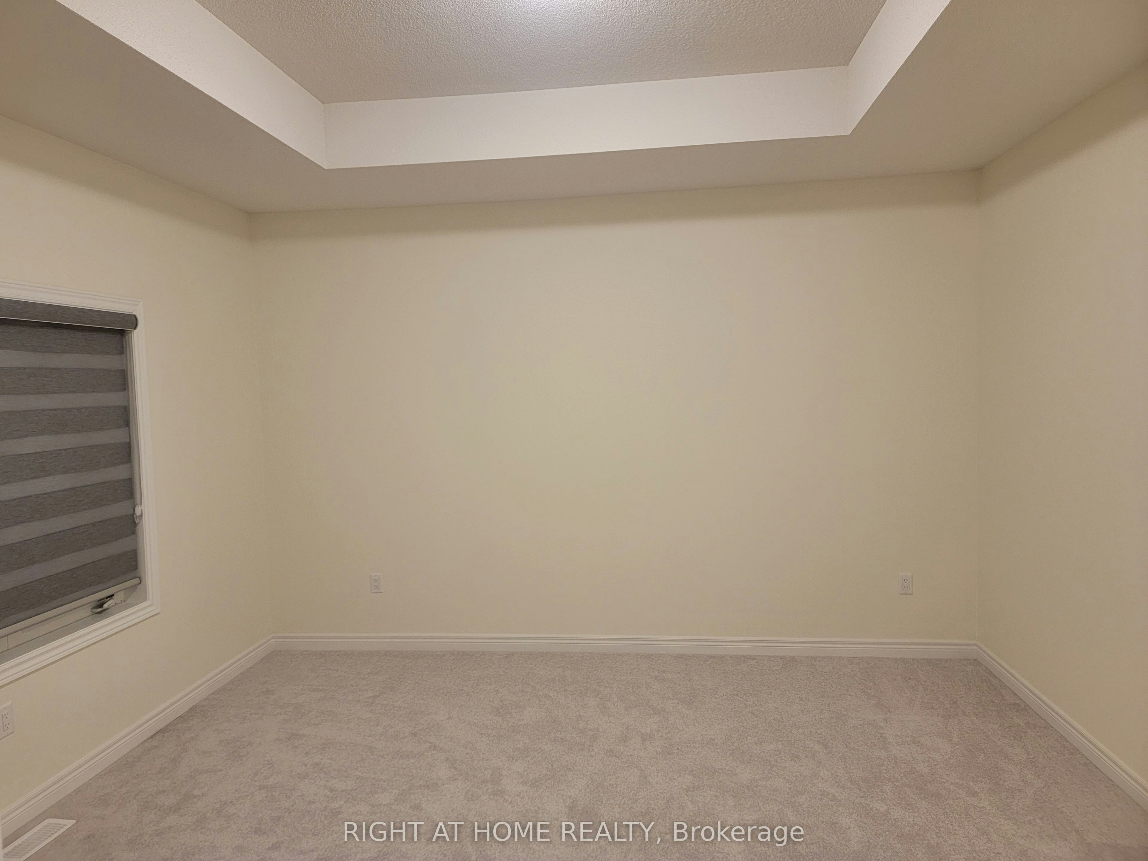 Main-32 Truffle Court, Brampton, ON, L7A 5A6 - 9