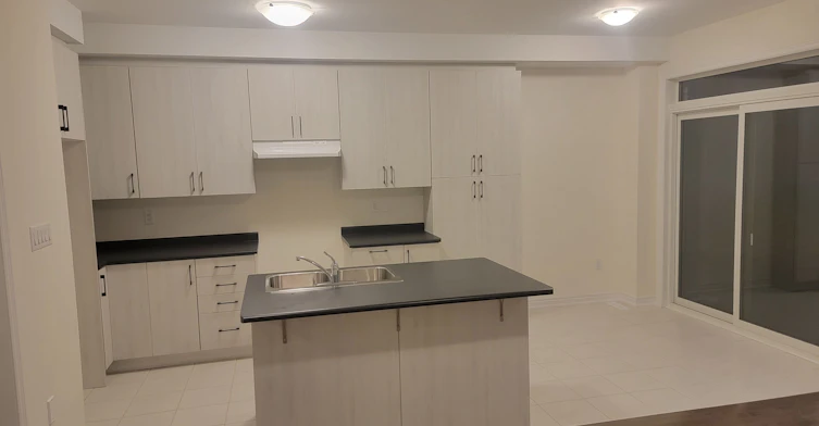Main-32 Truffle Court, Brampton, ON, L7A 5A6 - 3