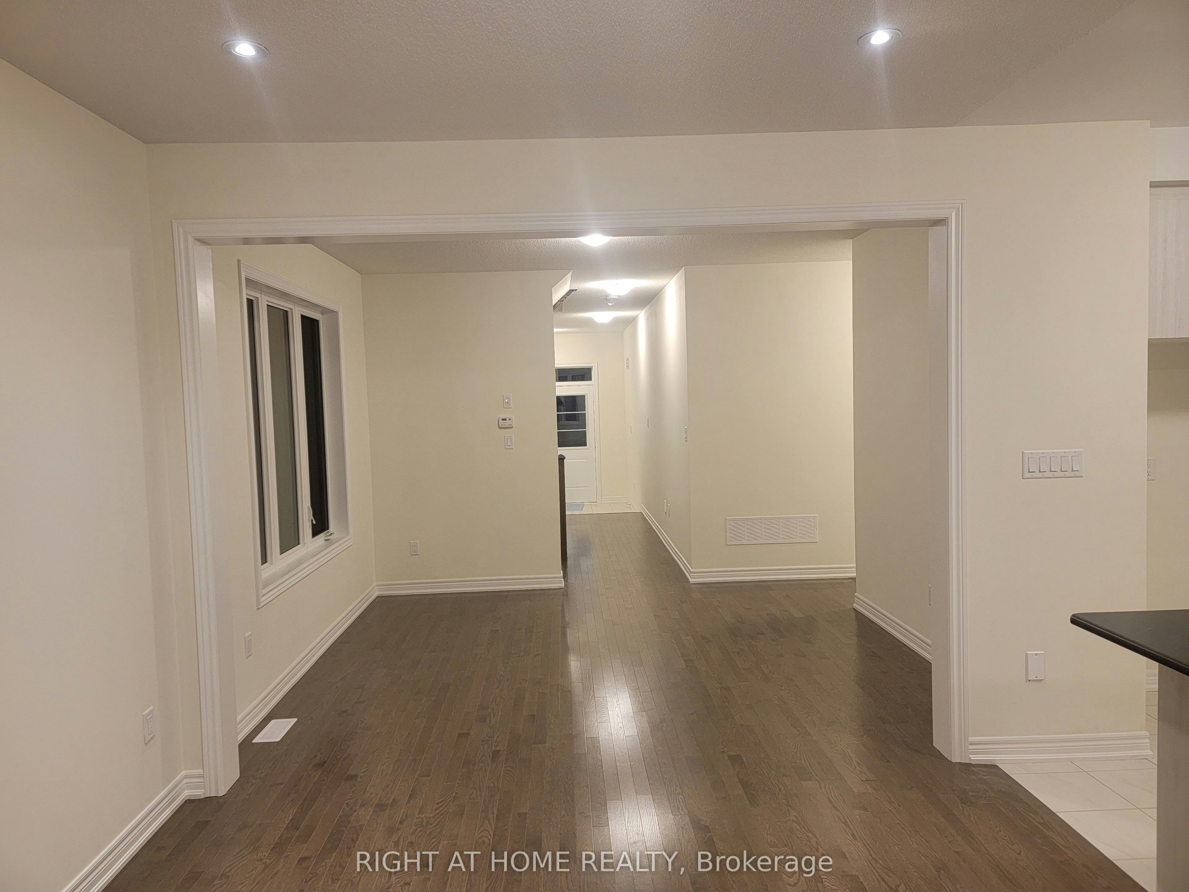 Main-32 Truffle Court, Brampton, ON, L7A 5A6 - 2