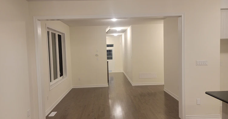 Main-32 Truffle Court, Brampton, ON, L7A 5A6 - 2