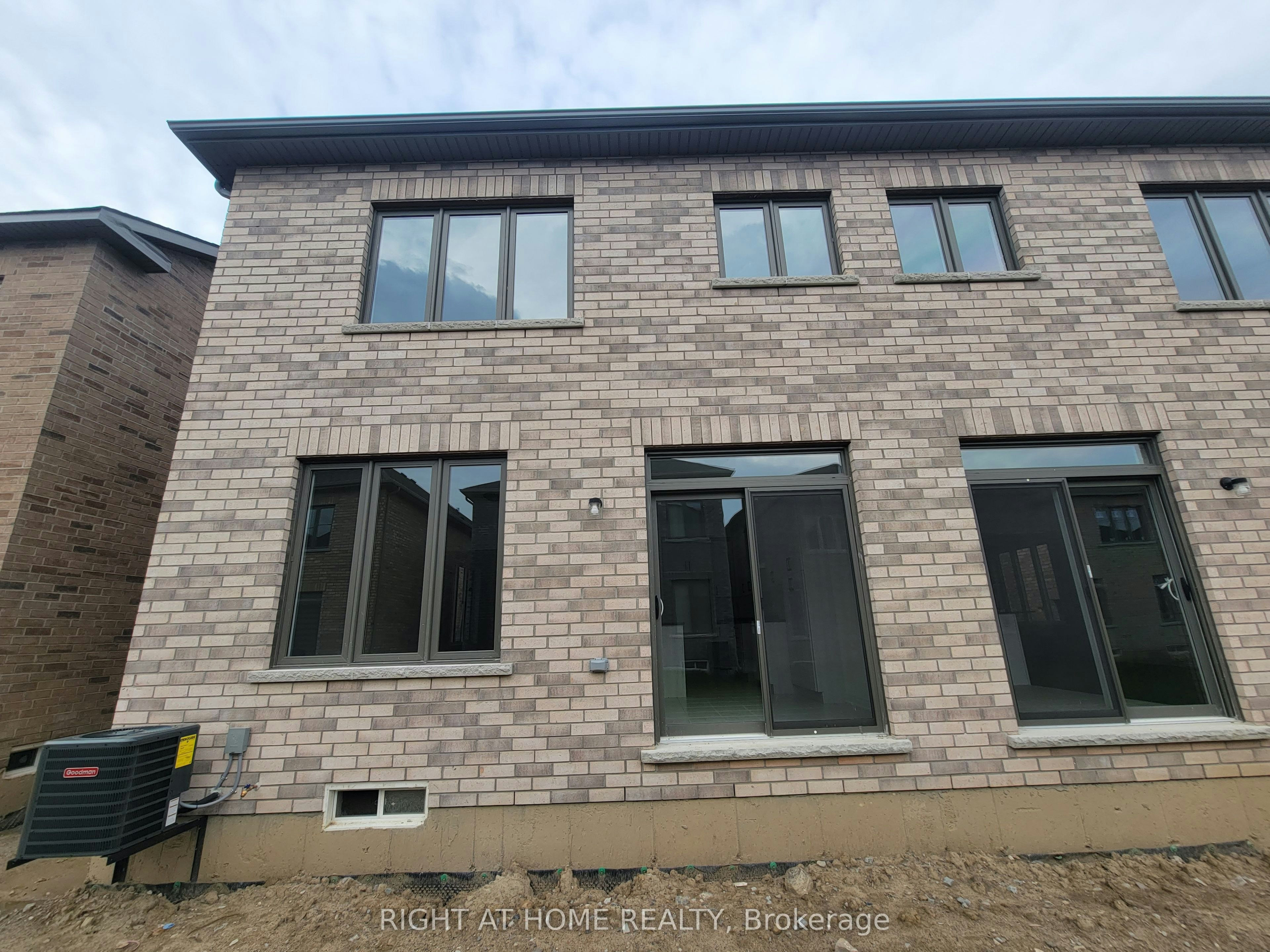 Main-32 Truffle Court, Brampton, ON, L7A 5A6 - 11