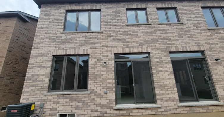 Main-32 Truffle Court, Brampton, ON, L7A 5A6 - 11